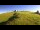 Webcam in Wildhaus, 14.5 km