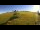 Webcam in Wildhaus, 3.3 km