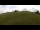 Webcam in Wildhaus, 1.1 mi away