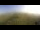 Webcam in Wildhaus, 3.3 km