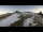 Webcam in Wildhaus, 3.3 km entfernt