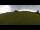 Webcam in Wildhaus, 3.3 km entfernt