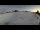 Webcam in Wildhaus, 0.6 mi away