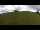 Webcam in Wildhaus, 3.1 km entfernt