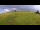 Webcam in Wildhaus, 0.8 mi away