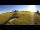 Webcam in Wildhaus, 13 km