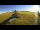Webcam in Wildhaus, 11 km