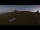 Webcam in Wildhaus, 13 km