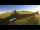 Webcam in Wildhaus, 11 km