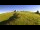 Webcam in Wildhaus, 13 km
