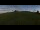 Webcam in Wildhaus, 11 km
