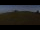 Webcam in Wildhaus, 4.7 mi away