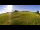 Webcam in Wildhaus, 11 km