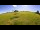 Webcam in Wildhaus, 13 km