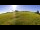 Webcam in Wildhaus, 4.2 mi away