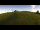 Webcam in Wildhaus, 13 km