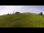 Webcam in Wildhaus, 2.8 km
