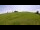 Webcam in Wildhaus, 3.3 km