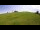 Webcam in Wildhaus, 2.4 km