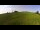 Webcam in Wildhaus, 11 km
