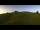 Webcam in Wildhaus, 14.5 km