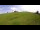 Webcam in Wildhaus, 11.3 km