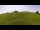Webcam in Wildhaus, 1.6 km