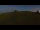 Webcam in Wildhaus, 3.1 km