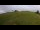 Webcam in Wildhaus, 4.4 km entfernt