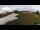 Webcam in Wildhaus, 0.9 mi away