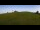 Webcam in Wildhaus, 14.5 km