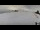 Webcam in Wildhaus, 0.8 mi away