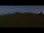 Webcam in Wildhaus, 1.6 km