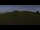 Webcam in Wildhaus, 3.1 km entfernt