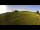 Webcam in Wildhaus, 2.8 km