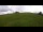 Webcam in Wildhaus, 3.3 km