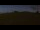 Webcam in Wildhaus, 2.4 km entfernt