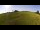 Webcam in Wildhaus, 12.3 km
