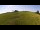 Webcam in Wildhaus, 3.1 km
