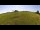 Webcam in Wildhaus, 2.1 km