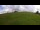 Webcam in Wildhaus, 3.3 km