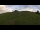 Webcam in Wildhaus, 1.6 km entfernt