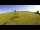 Webcam in Wildhaus, 2.4 km