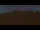 Webcam in Wildhaus, 11 km