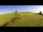 Webcam in Wildhaus, 2.4 km