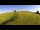 Webcam in Wildhaus, 4.4 km