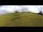 Webcam in Wildhaus, 13 km