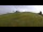 Webcam in Wildhaus, 13 km