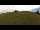 Webcam in Wildhaus, 11 km