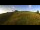 Webcam in Wildhaus, 13 km